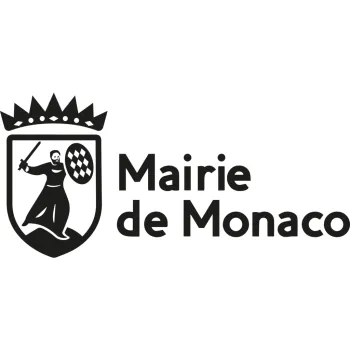 logo de la ville : Monaco