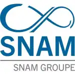 centre VHU snam_recyclage_logo